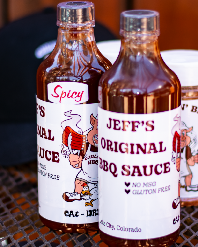 jeff-s-original-bbq-sauce-chillin-inc